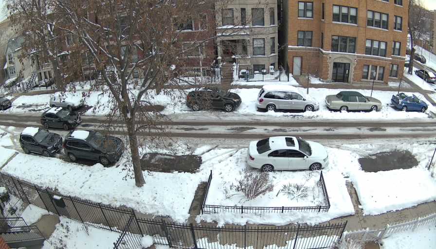 Reolink Camera Two_01_Reolink Home Hub One_20251201095528.jpg